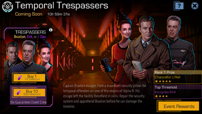 Event Temporal Trespassers.png