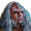 General K'Vagh Head.png