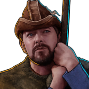 Little John Riker Head.png