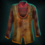 MaquisCommandOutfit.png