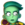 Mistress of the Winter Constellations Head.png