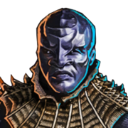 T'Kuvma Head.png