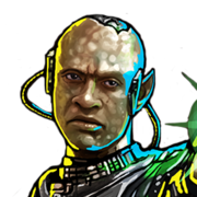 Assimilated Tuvok Head.png