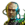Assimilated Tuvok Head.png