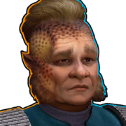 Neelix EMH Head.png