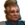 Neelix EMH Head.png