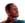 Promoted Sisko Head.png