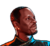 Promoted Sisko Head.png