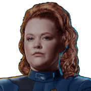 Science Officer Tilly Head.png