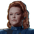 Science Officer Tilly Head.png