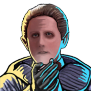 Stranded Odo Head.png