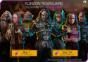 Time Portal Klingon Rearguard.png