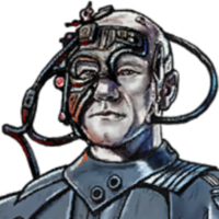 Locutus of Borg Head.png