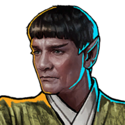 Suus Mahna Sarek Head.png