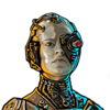 Drone Seven of Nine Head.png