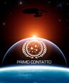 Fleet Primo Contatto Logo.jpg