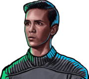 Acting Ensign Crusher Head.png