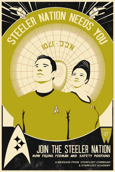 Fleet Steeler Nation Recruitment Poster.jpg