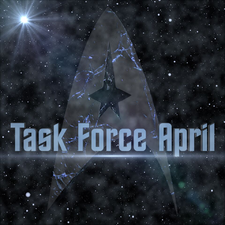 Fleet Task Force April.png