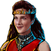 Klingon Bride Jadzia Head.png