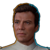 Returning Kirk Head.png