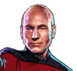 Enterprise-D Picard Head.png