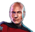 Enterprise-D Picard Head.png
