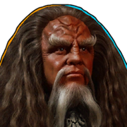 Korath Head.png