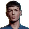 Lt. Commander Spock Head.png