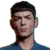 Lt. Commander Spock Head.png