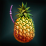 LuauParissPineapple.png