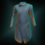 MirrorSarusOutfit.png