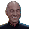 Captain Picard Day Picard Head.png