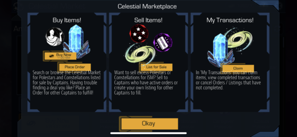 Celestial Market intro.png