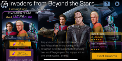 Event Invaders from Beyond the Stars.png