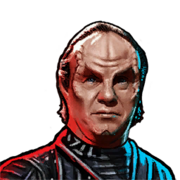 Mirror Phlox Head.png