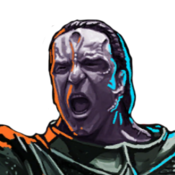 Revolutionary Damar Head.png