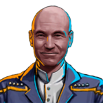 C.O.P. Founder Picard Head.png