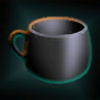 CupofCoffee.png