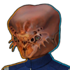 Ensign Arav Head.png