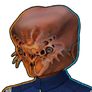 Ensign Arav Head.png