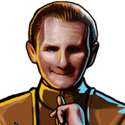 Constable Odo Head.png