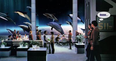 Fleet Steeler Nation Dolphin Observation Lounge.jpg