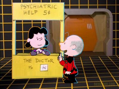 Fleet Steeler Nation Lucy and Charlie Brown.jpg