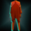 GuinansRedOutfit.png