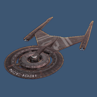 SB-U.S.S. Discovery.png