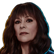 Bridge Troi Head.png