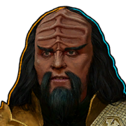Captain D'Chok Head.png