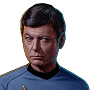 Mirror McCoy Head.png