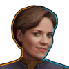 Ensign Rita Tannenbaum Head.png